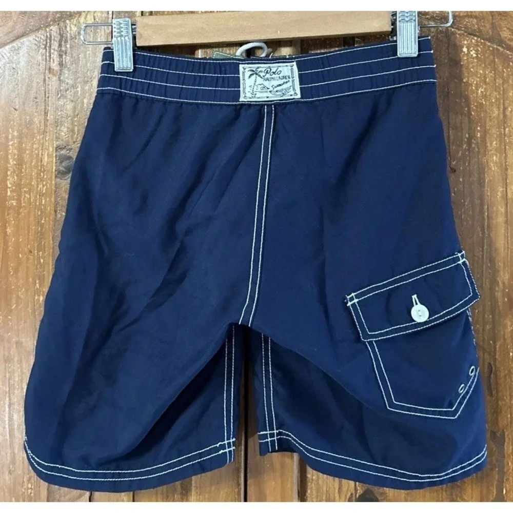 Polo Ralph Lauren great super